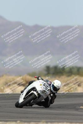 media/Apr-17-2025-Racers Edge (Thu) [[0a0c127f11]]/A Group/4-Session 2 (Turn 16)/